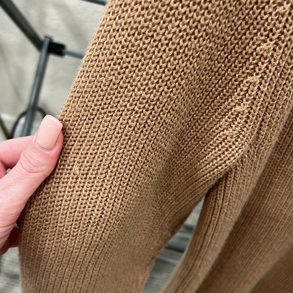 Wilfred sweater - Picture 6 of 6